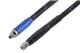 Pasternack PE3C100022-24