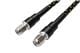 Pasternack PE3C100066-36