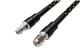 Pasternack PE3C100067-12