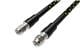 Pasternack PE3C100078-100CM