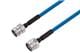 Pasternack PE3C10890LF/HS-24