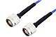 Pasternack PE3C2000-100CM
