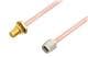 Pasternack PE3C2892LF-18