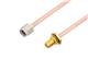 Pasternack PE3C2892LF-24