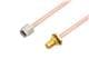 Pasternack PE3C2892LF-60