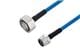 Pasternack PE3C6192-60