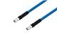 Pasternack PE3C6207-200CM