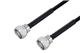 Pasternack PE3C6437-200CM