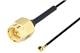 Pasternack PE3CA1024-6