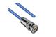 Pasternack PE3CA2219-36