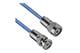 Pasternack PE3CA2253-48