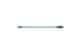 Pasternack PE3CA2375-12