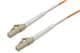 Pasternack PE3FCA003-10M