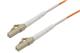 Pasternack PE3FCA003-5M