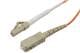 Pasternack PE3FCA004-5M