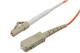Pasternack PE3FCA006-7M