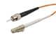 Pasternack PE3FCA009-1M
