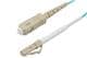 Pasternack PE3FCA014-1M