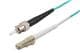 Pasternack PE3FCA017-3M