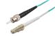 Pasternack PE3FCA025-1M