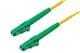 Pasternack PE3FCA031-10M
