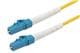 Pasternack PE3FCA032-1M