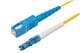 Pasternack PE3FCA034-5M