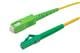 Pasternack PE3FCA037-7M