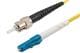 Pasternack PE3FCA044-3M
