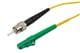 Pasternack PE3FCA045-1M