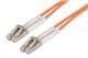 Pasternack PE3FCA047-3M