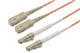 Pasternack PE3FCA050-3M