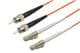 Pasternack PE3FCA052-7M