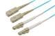 Pasternack PE3FCA058-5M