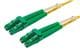 Pasternack PE3FCA074-7M