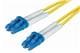 Pasternack PE3FCA077-5M