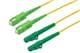 Pasternack PE3FCA080-1M