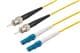 Pasternack PE3FCA085-7M