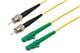 Pasternack PE3FCA086-3M