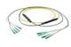 Pasternack PE3FCA248-10M