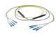 Pasternack PE3FCA249-30M