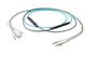Pasternack PE3FCA273-30M