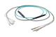 Pasternack PE3FCA275-10M