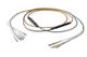 Pasternack PE3FCA281-5M