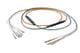 Pasternack PE3FCA282-10M