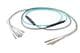 Pasternack PE3FCA287-15M
