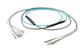 Pasternack PE3FCA287-5M