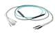 Pasternack PE3FCA291-15M