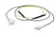 Pasternack PE3FCA300-10M