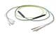 Pasternack PE3FCA302-5M